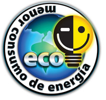 eco