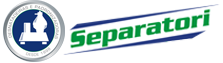 Separatori